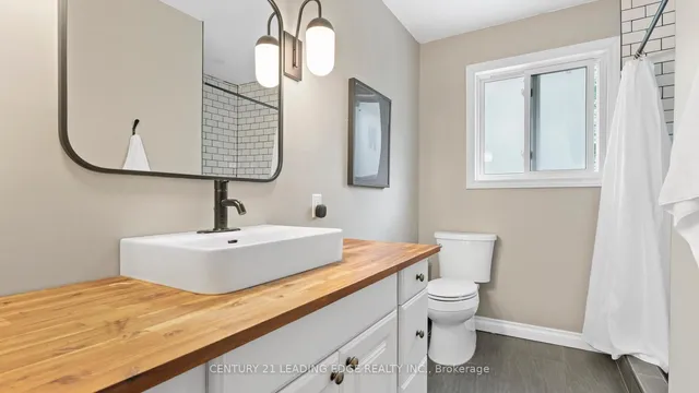 Additional image 20 of 58 Falesy Ave