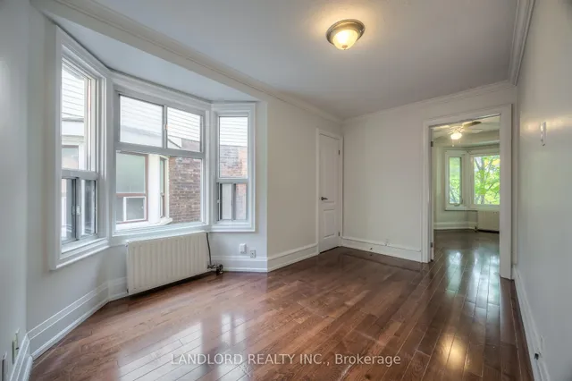 Additional image 15 of 22 Rusholme Park Cres
