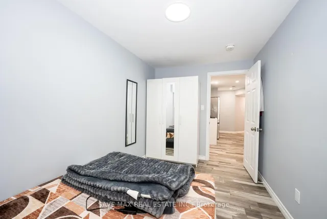 Additional image 20 of 9 Shedrow Pl