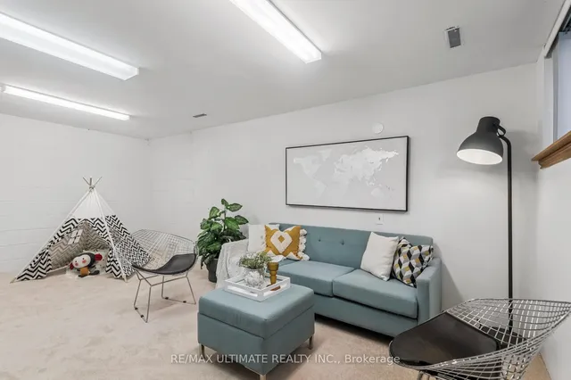 Additional image 29 of 24 Highbury Rd