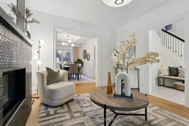 Additional image 7 of 100 Colbeck St