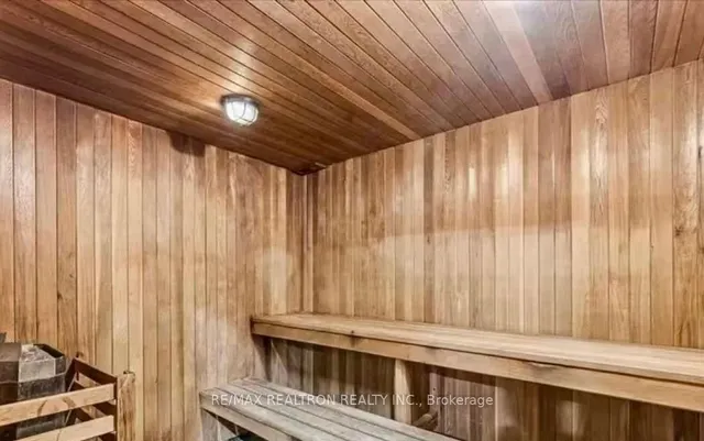 Additional image 14 of 5 Sheppard Ave Unit 2718