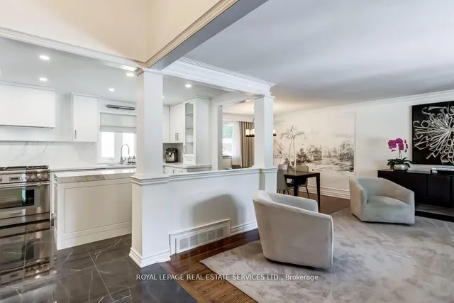 Additional image 6 of 6 Cadman Crt