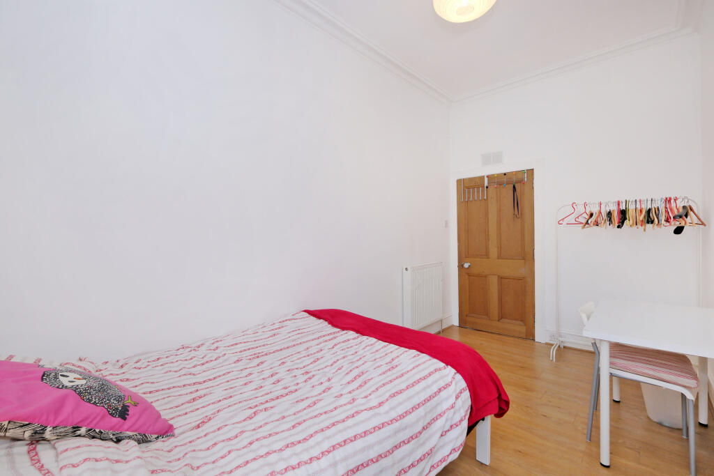 Additional image 16 of 57 Schoolhill, The City Centre, Aberdeen, AB10