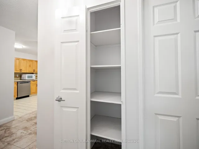 Additional image 14 of 45 Carlton St Unit 312