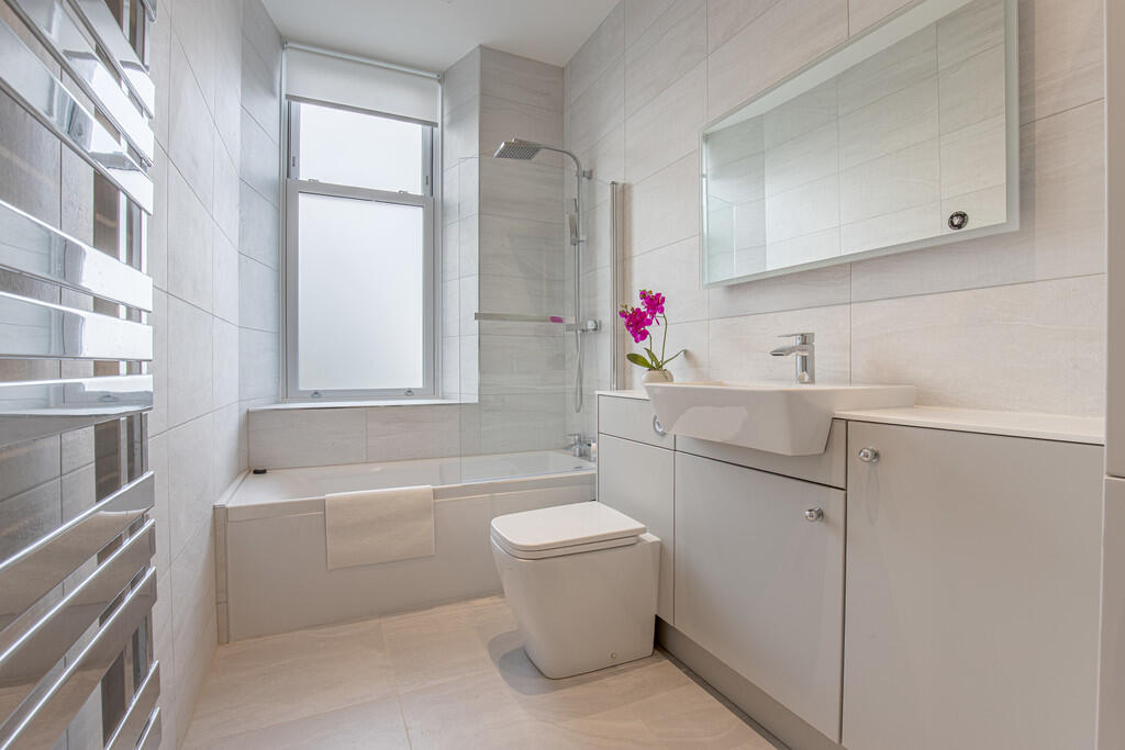 Additional image 14 of St Johns Terrace, Aberdeen