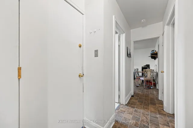Additional image 8 of 107 East Ave
