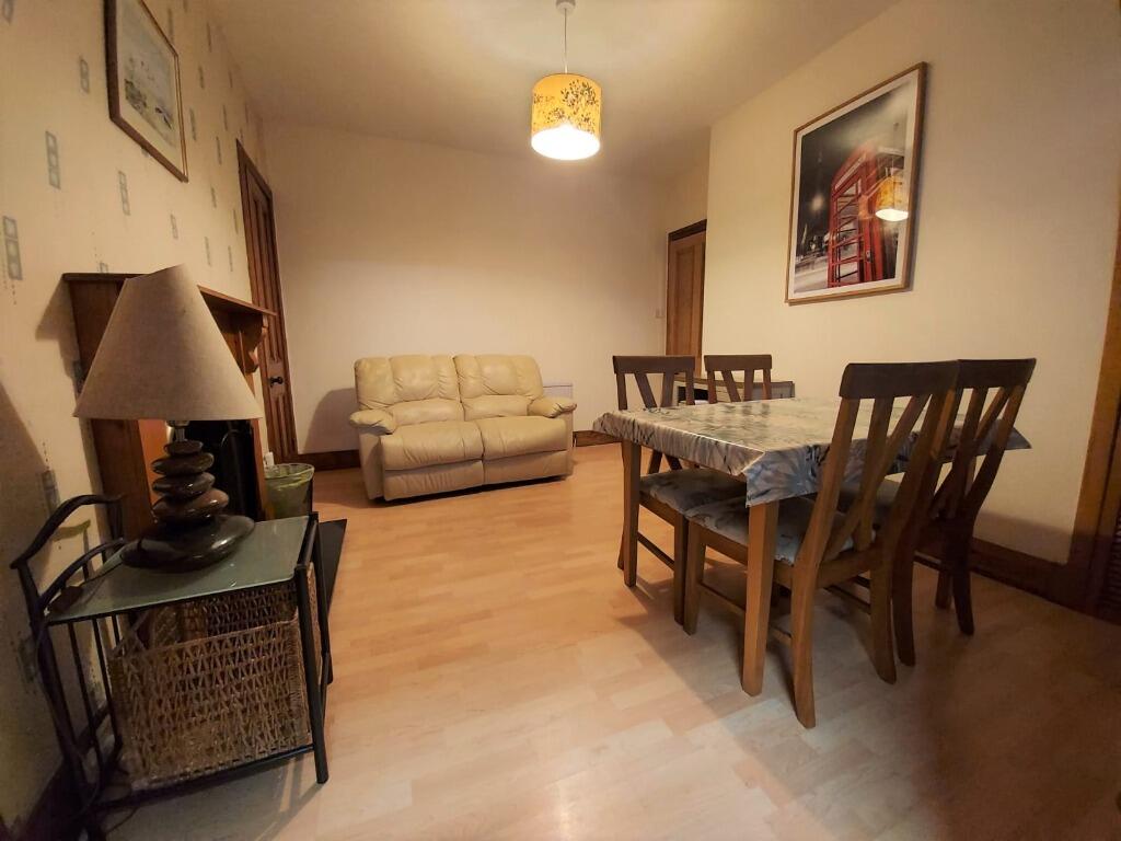 Additional image 7 of Church Street, Woodside, Aberdeen, AB24