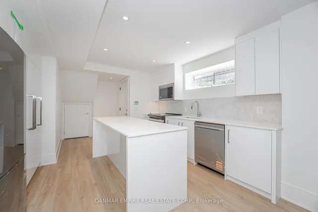 Additional image 31 of 6 Casino Crt