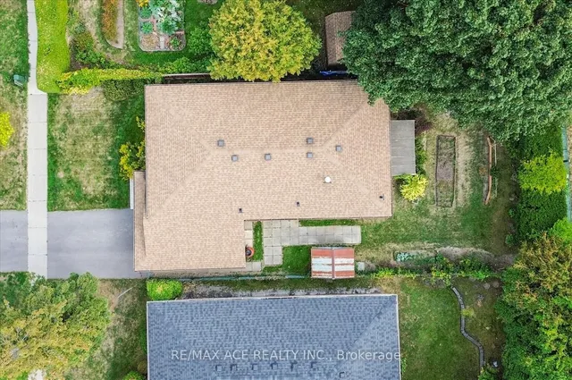 Additional image 34 of 61 Marcella St