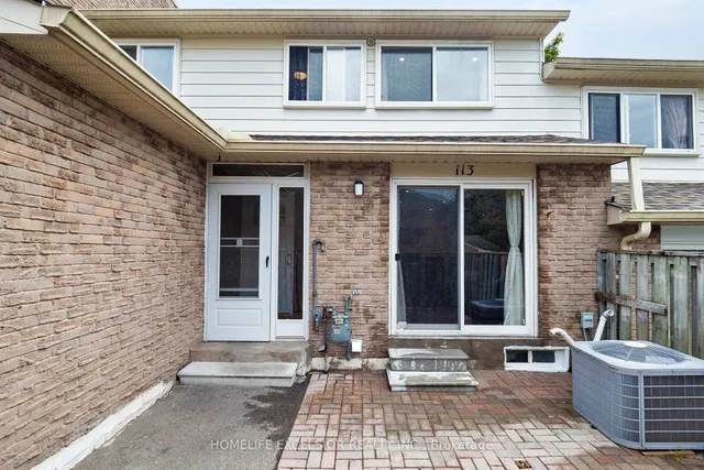Additional image 2 of 113 Rock Fern Way