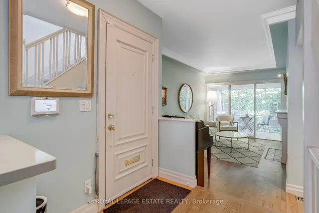 Additional image 6 of 5 Woodstock Pl