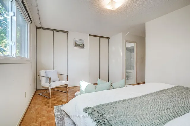 Additional image 16 of 133 Salome Dr