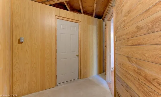 Additional image 12 of 60 Elmsdale Dr Unit 38
