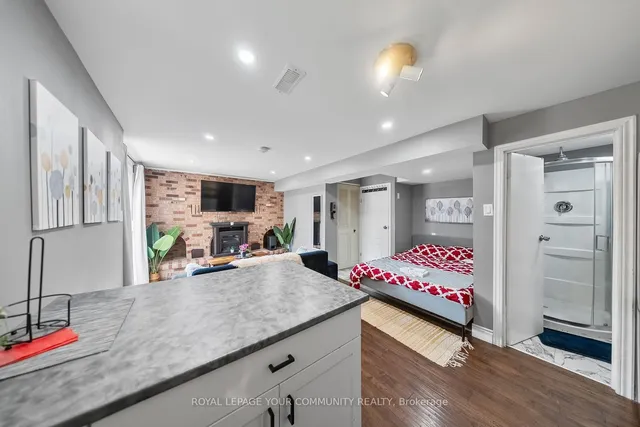 Additional image 36 of 180 westheights Dr