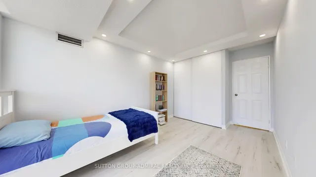 Additional image 30 of 131 Torresdale Ave Unit 1501