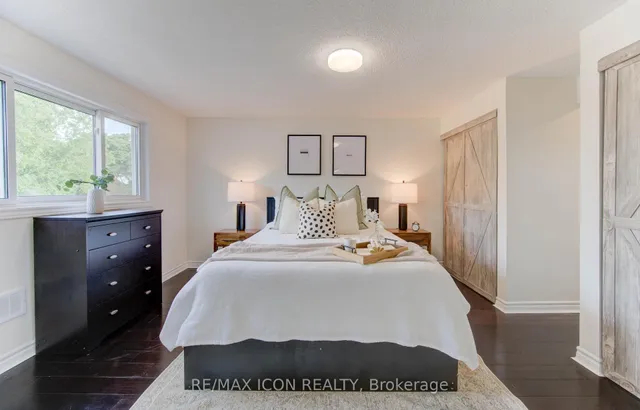 Additional image 19 of 43 Winding Way