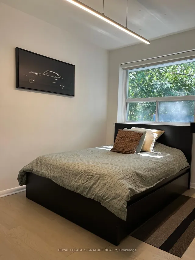 Additional image 19 of 90 Berkinshaw Cres