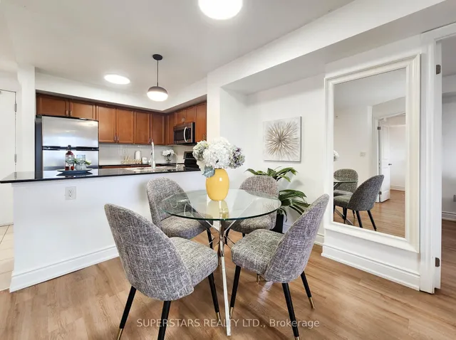 Additional image 7 of 760 Sheppard Ave Unit 701