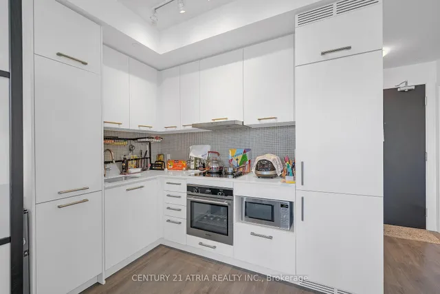 Additional image 6 of 87 Peter St Unit 4308