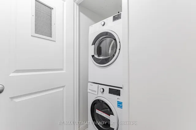 Additional image 22 of 11 St Joseph St Unit 311