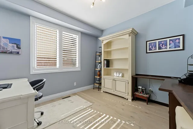 Additional image 22 of 58 Winding Wood Cres