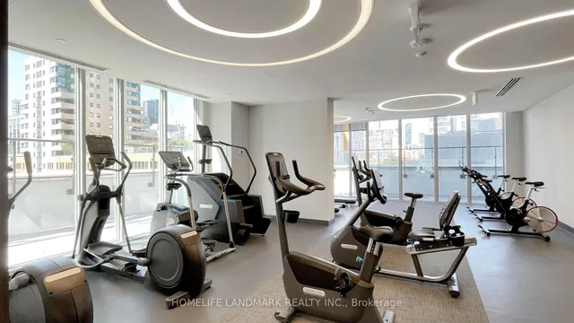 Additional image 4 of 100 Dalhousie St Unit PH04