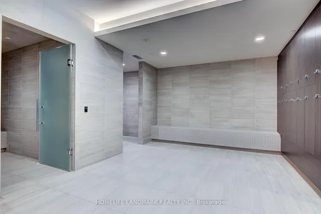 Additional image 33 of 5180 Yonge St Unit 1312