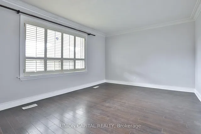 Additional image 4 of 38 Claver Ave