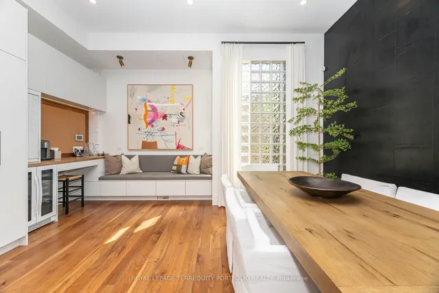 Additional image 8 of 62 Claremont St Unit 3