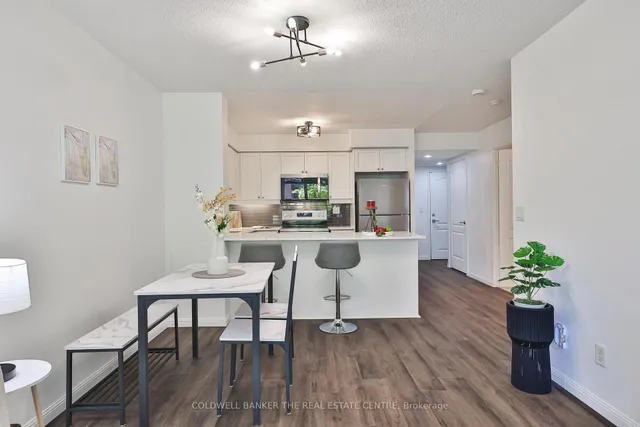 Additional image 20 of 18 Stafford St Unit 203