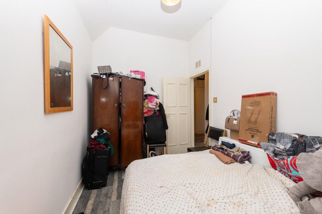 Additional image 25 of Merkland Road East, Aberdeen, , AB24