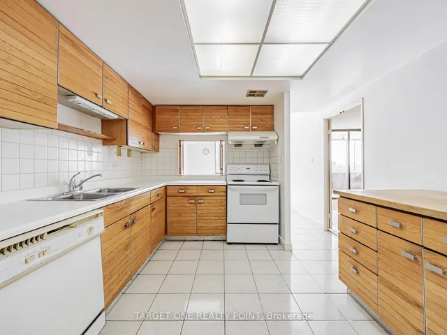 Additional image 14 of 2350 Bridletowne Circ Unit 1007