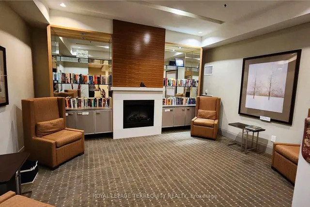 Additional image 44 of 58 Marine Parade Dr Unit 320
