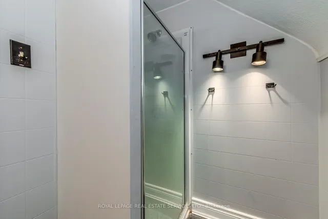 Additional image 26 of 369 Mill St