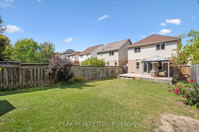 Additional image 42 of 7 Mahogany St