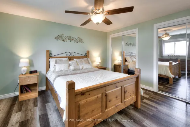 Additional image 32 of 6 Heatherwood Pl