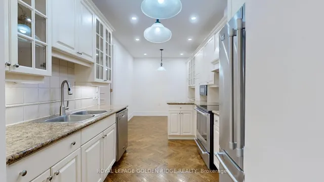 Additional image 11 of 88 Grandview Way Unit PH1