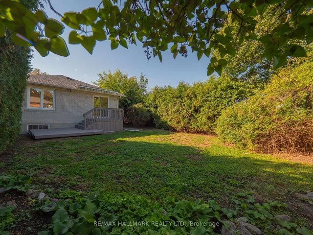 Additional image 39 of 34 Guernsey Dr