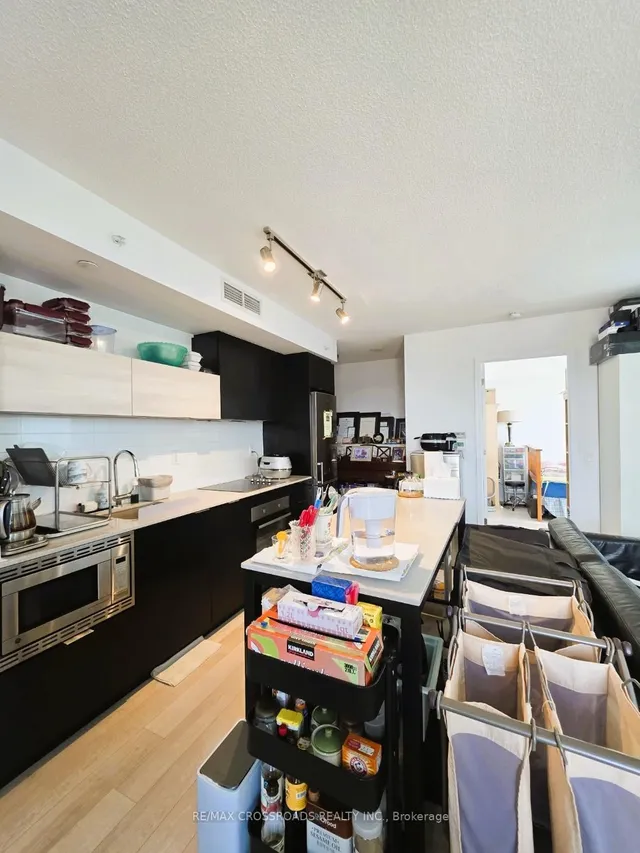 Additional image 5 of 20 Thomas Riley Rd Unit 2709