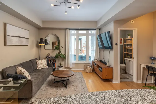 Additional image 4 of 98 Carr St Unit 11