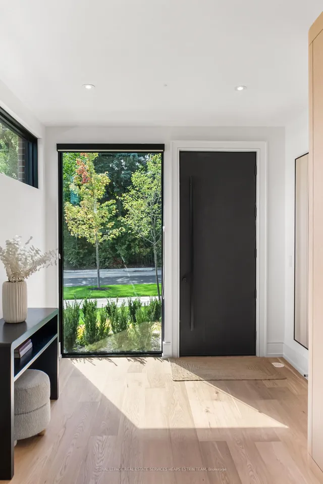Additional image 3 of 38 Evergreen Gdns