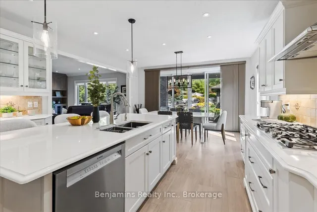 Additional image 12 of 237 River Birch St