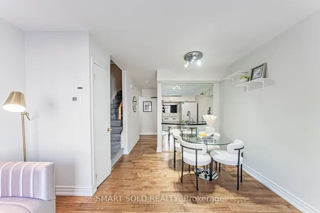 Additional image 12 of 3 Everson Dr Unit 533