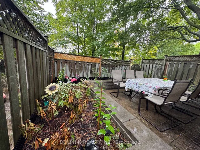 Additional image 6 of 371 Orton Park Rd Unit 50