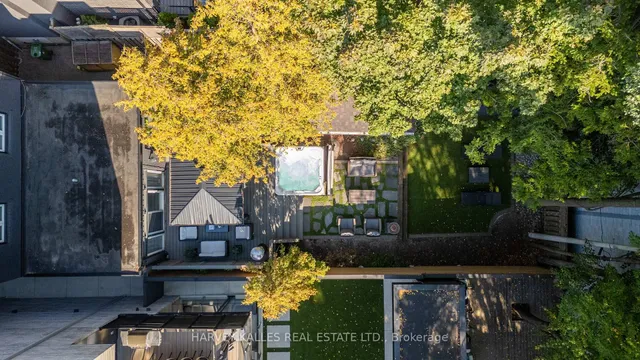 Additional image 45 of 115 Wembley Rd