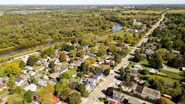 Additional image 48 of 33 Bloomingdale Rd