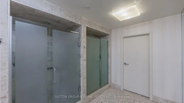 Additional image 43 of 131 Torresdale Ave Unit 1501