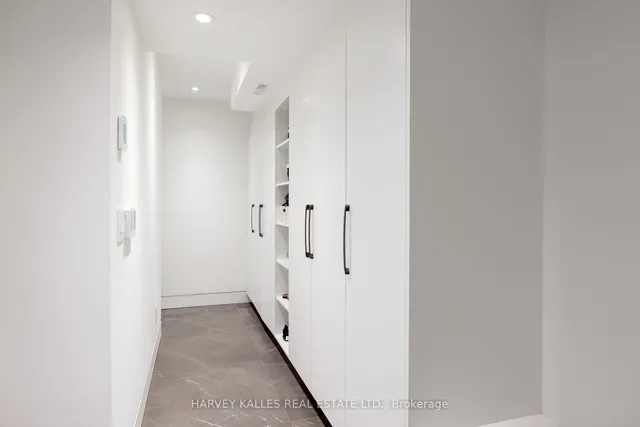 Additional image 50 of 30 Edenbrook Hill