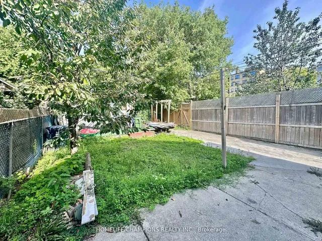 Additional image 3 of 181 Cedric Ave